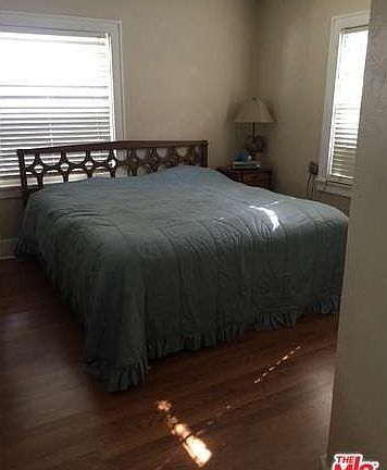 5th image of 1378 Genevieve St
