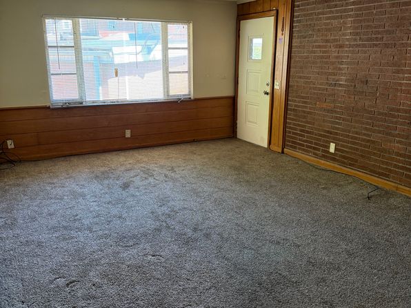 2006 Fulton Rd NW UNIT 9