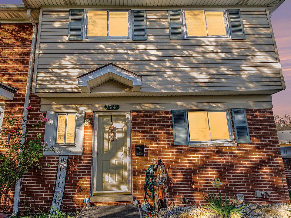 1st image of 25818 Jeanette Ct