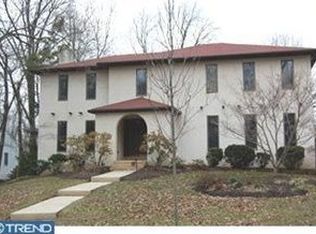 720 Severn Rd, Wilmington, DE 19803