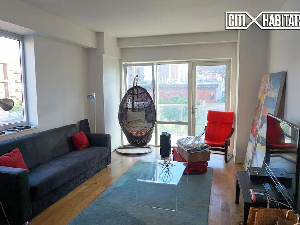 1st image of 344 E 110th St APT 4A
