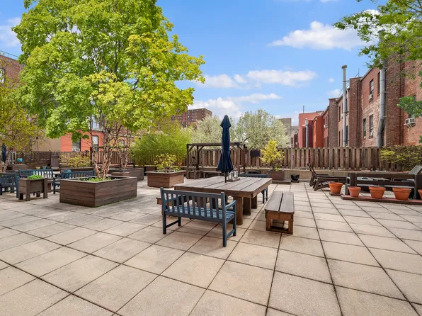 330 West 145th Street 505 image 11 of 12