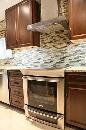 8115 SW Valley View Dr — Photo 15