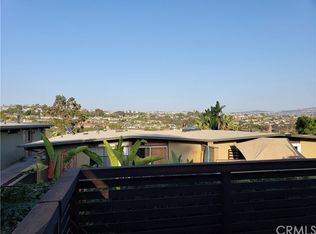 248 Del Gado Rd, San Clemente, CA 92672