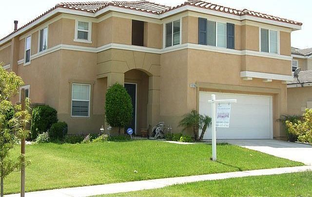 1st image of 11795 Bunker Hill Dr