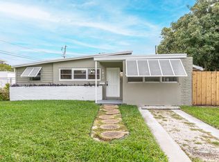 1910 Wiley St, Hollywood, FL 33020