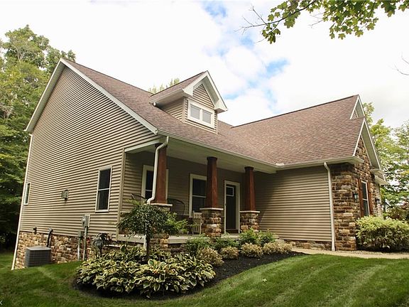 3rd image of 4441 Glen Meadow Ct
