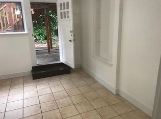 185 NW 5th St APT 5, Clatskanie, OR 97016