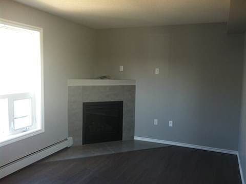 5th image of 116th St NW #10710