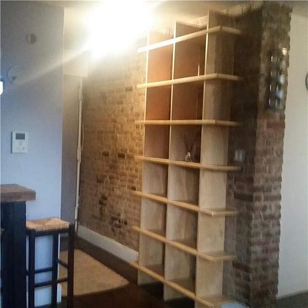 1st image of 141 Attorney St APT 1D