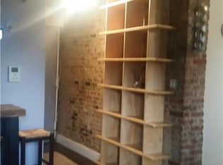 141 Attorney St APT 1D, New York, NY 10002