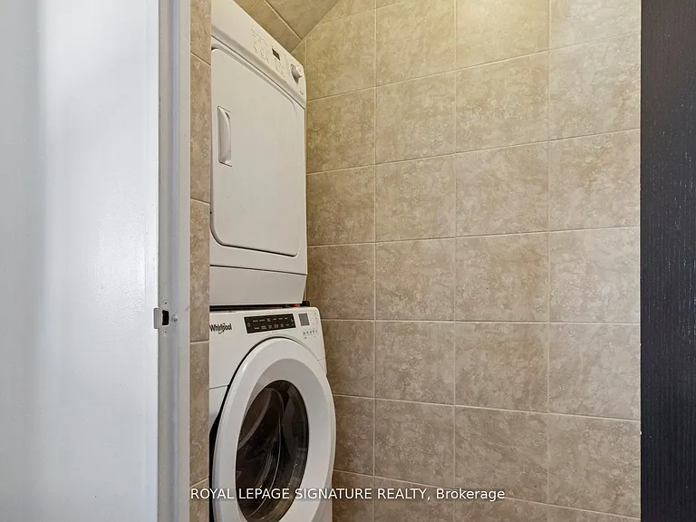 4645 Jane St #720 — Photo 15