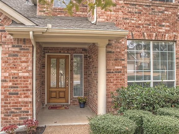 4th image of 2507 Kopperl Ct