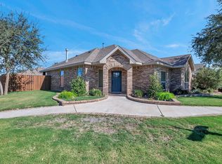 6016 Rio Grande Ave, Midland, TX 79707