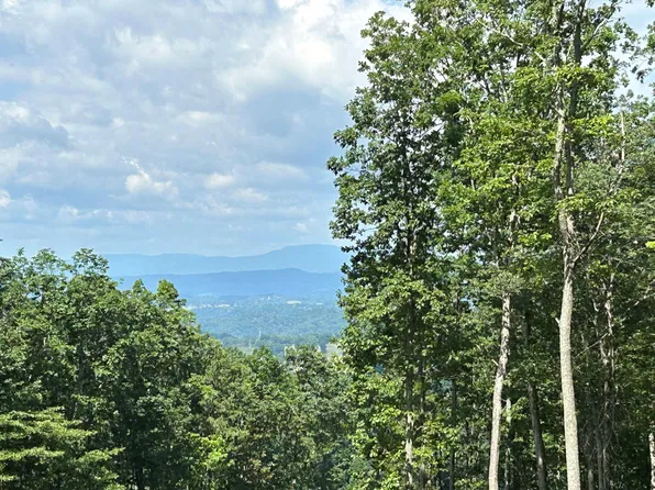142 Withrow Landing The Retreat, Caldwell, WV 24925