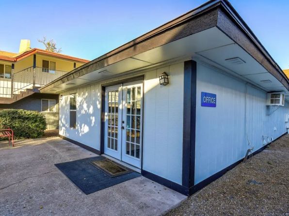 2221 N Meridian Ave #411