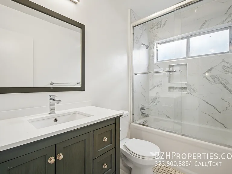 7540 Hampton Ave #202A — Photo 14