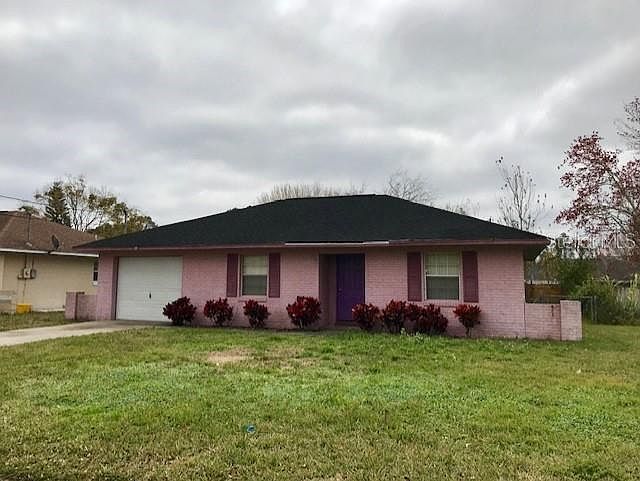 1st image of 306 Summer Field Dr