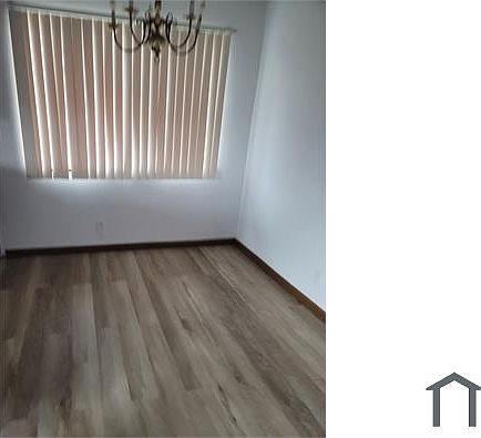 1st image of 5485 Tyhurst Walkway APT 4