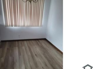 5485 Tyhurst Walkway APT 4, San Jose, CA 95123