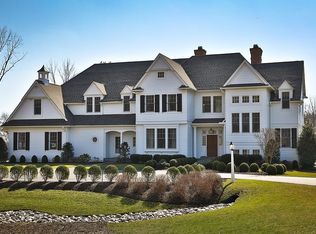 470 Morris Rd, Blue Bell, PA 19422