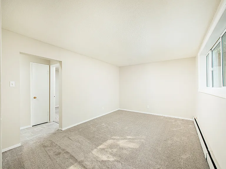 10515 70th Ave NW — Photo 8