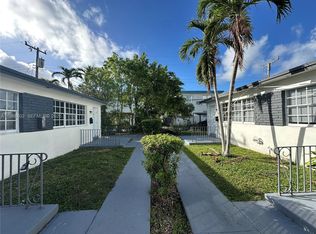 740 84th St #3, Miami Beach, FL 33141