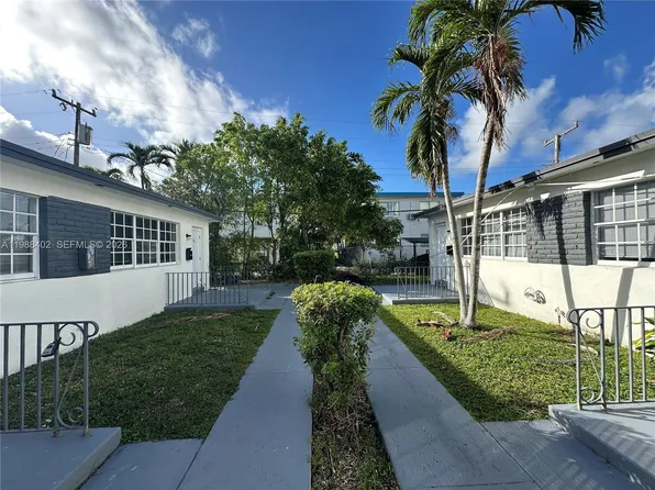 740 84th St, Miami Beach, FL