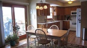 5th image of 765 Hardwick Ct