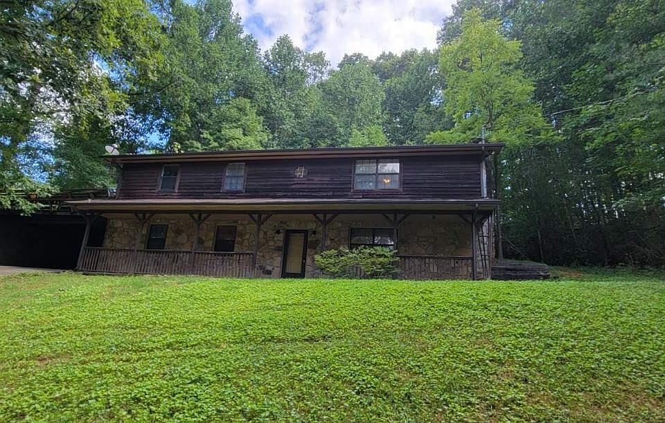 8578 Pedigo Rd Powell, TN, 37849 Apartments for Rent Zillow