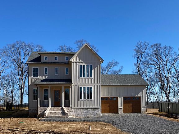 2nd image of 1785 River Breeze Dr #4