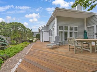 65 Mako Ln, Amagansett, NY 11930