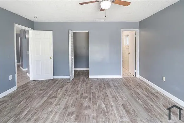 12321 NW 29th St — Photo 14