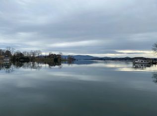 38 Key Lakewood Cir, Moneta, VA 24121