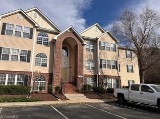 331 Ivy Glen Ct, Winston Salem, NC 27127