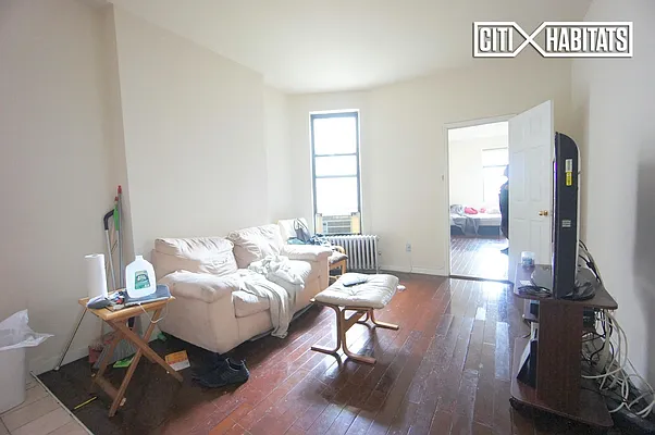 Rented by Citi Habitats | media 12