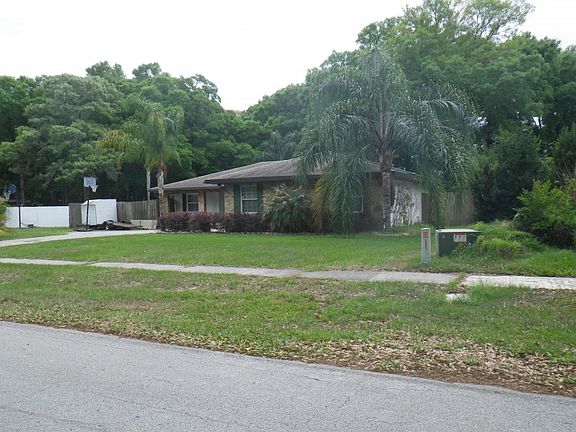 4th image of 1534 Jaguar Cir