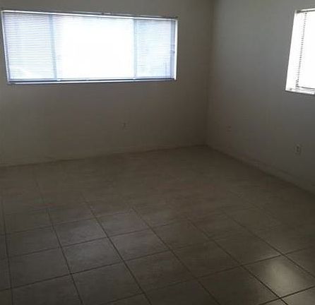 4th image of 8045 SW 107th Ave APT 106