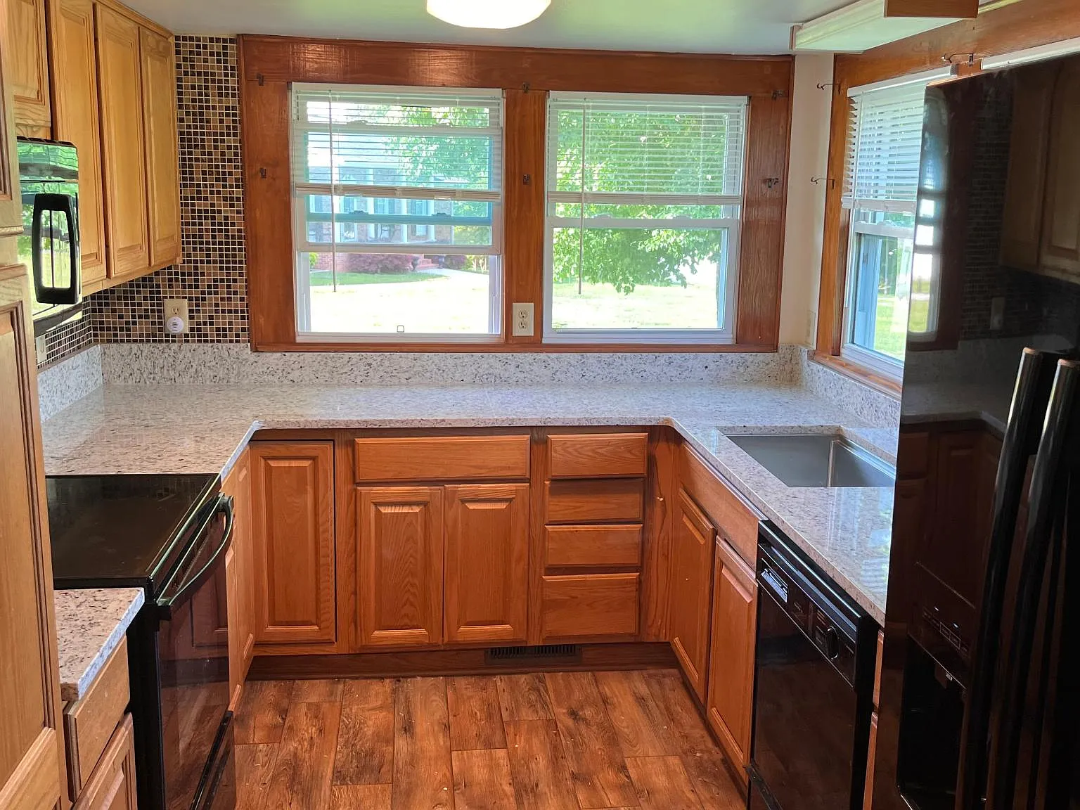 181 Belue Rd — Photo 3
