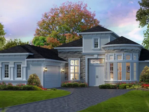 95404 Bentgrass Ct, Fernandina Beach, FL 32034