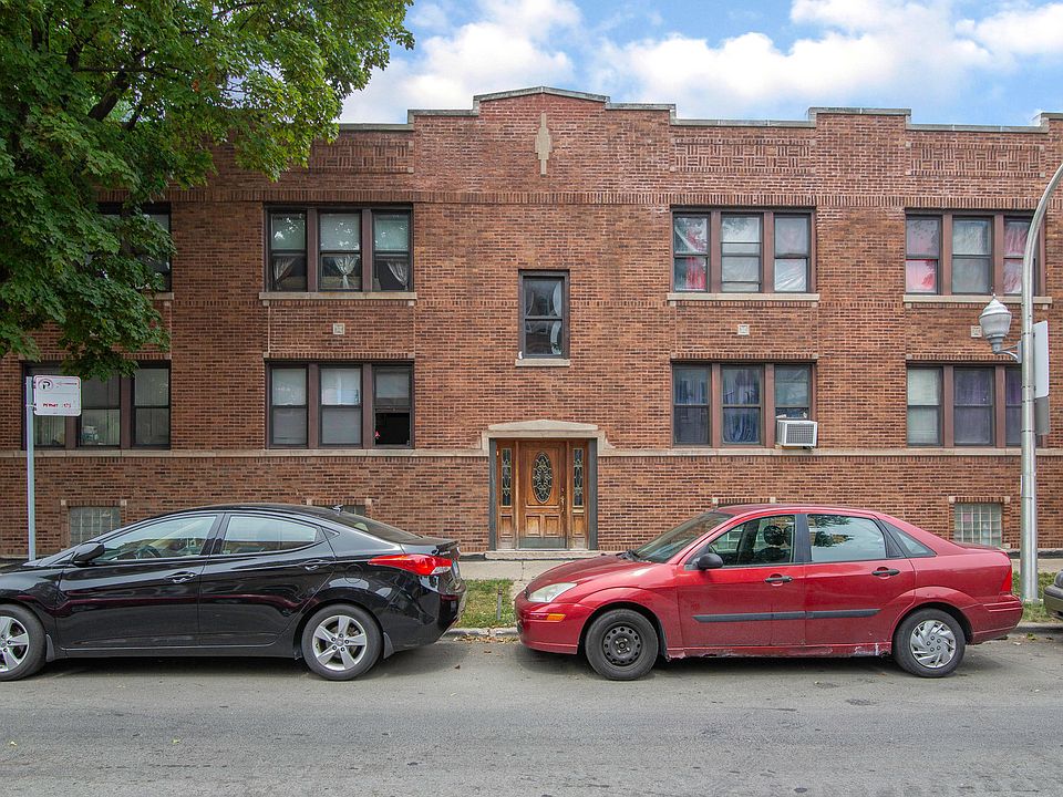1st image of 4118 W Palmer St