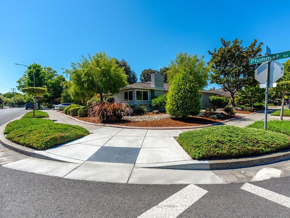 1st image of 1502 Koch Ln