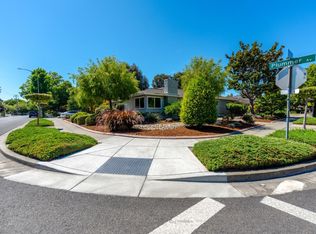 1502 Koch Ln, San Jose, CA