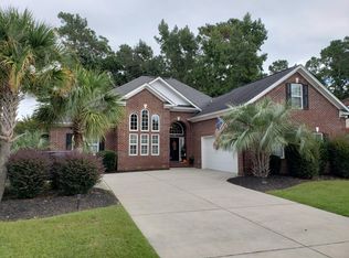 284 Chamberlin Rd, Myrtle Beach, SC 29588