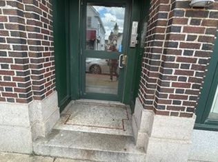 282 Main St #3, Brockton, MA 02301