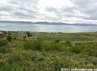 726 S Holiday Drive, Fish haven, ID 83287