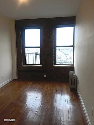 Rented by Citi Habitats | media 18