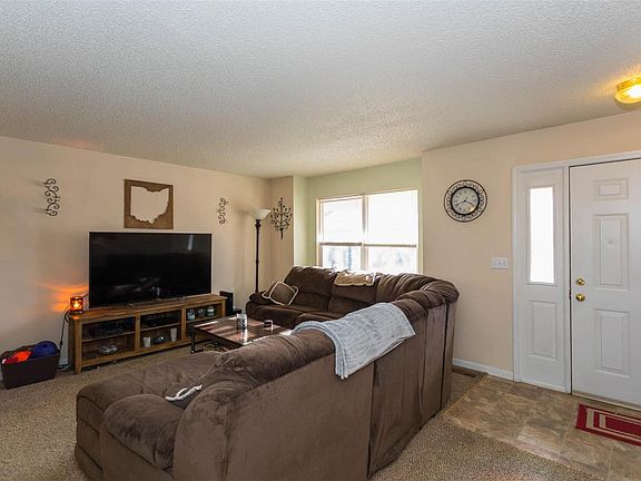 3rd image of 5145 Harrington Dr