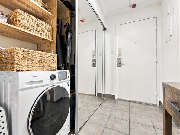 1 bedroom rental in North Vancouver — photo 11