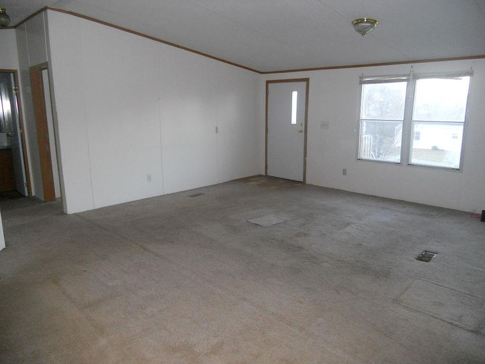 1st image of 3604 Ole Country Ln